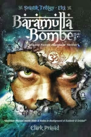 Baramulla_Bomber_Cover